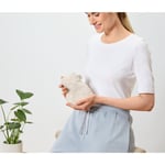Tchibo Mini Su Isıtıcı