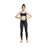Tchibo Pilates Halkası