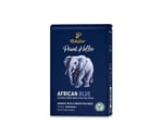 Tchibo Privat Kaffee African Blue Öğütülmüş Filtre Kahve 250 g