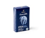 Tchibo Privat Kaffee African Blue Öğütülmüş Filtre Kahve 250 g