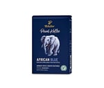 Tchibo Privat Kaffee African Blue Öğütülmüş Filtre Kahve 250 g
