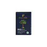 Tchibo Privat Kaffee Brazil Mild Çekirdek Kahve 500 G