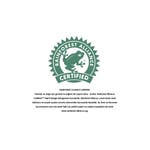 Tchibo Privat Kaffee Brazil Mild Çekirdek Kahve 500 G