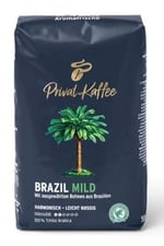 Tchibo Privat Kaffee Çekirdek Kahve Tanışma Paketi 500 Gr X 3 Adet