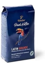 Tchibo Privat Kaffee Çekirdek Kahve Tanışma Paketi 500 Gr X 3 Adet