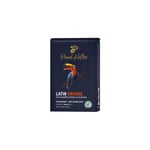 Tchibo Privat Kaffee Latin Grande Çekirdek Kahve 500 G