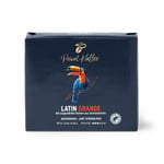 Tchibo Privat Kaffee Latin Grande Filtre Kahve 2x250 G