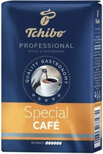 Tchibo Profesional Special Filtre Kahve (4 x 250gr)