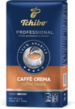 Tchibo Professional Caffe Crema Çekirdek Kahve 1 kg