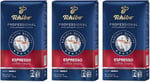 Tchibo Professional Espresso Çekirdek Kahve 1kg
