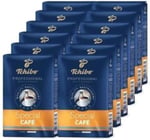 Tchibo Professional Special Filtre Kahve 250 Gr - 12 Adet