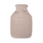 Tchibo Sıcak Su Torbası, 0,5 Lt