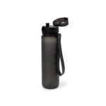 Tchibo Spor Matara, 1000 Ml
