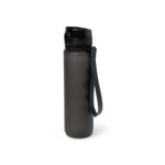 Tchibo Spor Matara, 1000 Ml