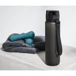 Tchibo Spor Matara, 1000 Ml