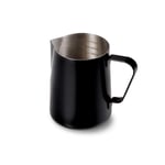 Tchibo Süt Potu, Siyah, 600 Ml