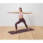 Tchibo Yoga Matı Örtüsü