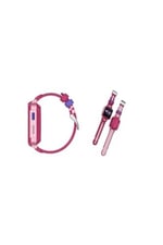 TCL Movetime Mt42 Family Watch 2 Pembe Akıllı Çocuk Saati Türkiye Garantili