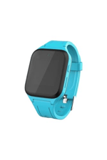 TCL MT40X Akıllı Çocuk Saati, Unisex, ‎34 x 17 x 4.2 cm, Suya Dayanıklı, Pembe (TCL Türkiye Garantili)