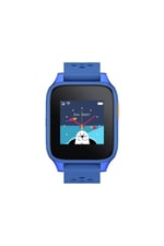TCL MT46X MOVETIME FAMILY WATCH MAVİ