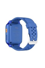 TCL MT46X MOVETIME FAMILY WATCH MAVİ