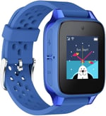TCL MT46X MOVETIME FAMILY WATCH MAVİ