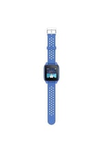 TCL MT46X MOVETIME FAMILY WATCH MAVİ