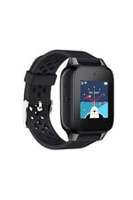 TCL MT46X MOVETIME FAMILY WATCH SİYAH