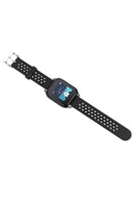TCL MT46X MOVETIME FAMILY WATCH SİYAH