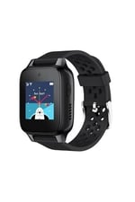 TCL MT46X MOVETIME FAMILY WATCH SİYAH