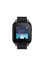 TCL MT46X MOVETIME FAMILY WATCH SİYAH