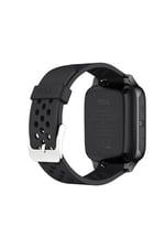 TCL MT46X MOVETIME FAMILY WATCH SİYAH