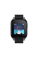 TCL MT46X MOVETIME FAMILY WATCH SİYAH