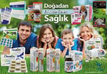Tea Time Çay Filtresi Büyük Boy (130 Adet Filtre - Poşet) - Seçenekler: 130 Adet Filtre (Poşet), 260 Adet Filtre (Poşet)...