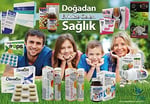 Tea Time Çay Filtresi Büyük Boy (260 Adet Filtre-Poşet)