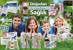 Tea Time Çay Filtresi Büyük Boy (260 Adet Filtre-Poşet)