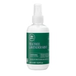 Tea Tree Lavender Mint Nemlendirici Durulanmayan Sprey 200 Mililitre
