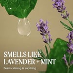 Tea Tree Lavender Mint Nemlendirici Durulanmayan Sprey 200 Mililitre