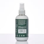 Tea Tree Lavender Mint Nemlendirici Durulanmayan Sprey 200 Mililitre