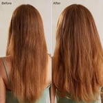 Tea Tree Paul Mitchell Lemon Sage Dolgunlaştirici Bakim Kremi 300 Ml