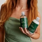 Tea Tree Paul Mitchell Lemon Sage Dolgunlaştirici Bakim Kremi 300 Ml