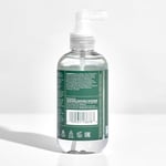 Tea Tree Paul Mitchell Lemon Sage Dolgunlaştirici Sprey 200 Ml
