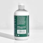 Tea Tree Paul Mitchell Lemon Sage Dolgunlaştirici Bakim Kremi 300 Ml