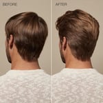 Tea Tree Paul Mitchell Scalp Care Regeniplex Bakim Kremi 300 Ml