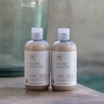 Tea Tree Paul Mitchell Scalp Care Regeniplex Bakim Kremi 300 Ml