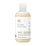 Tea Tree Paul Mitchell Scalp Care Regeniplex Bakim Kremi 300 Ml