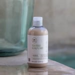 Tea Tree Paul Mitchell Scalp Care Regeniplex Bakim Kremi 300 Ml