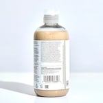 Tea Tree Paul Mitchell Scalp Care Regeniplex Bakim Kremi 300 Ml