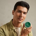 Tea Tree Paul Mitchell Special Shaping Esnek Şekillendirici Krem 85 Gr