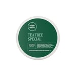 Tea Tree Paul Mitchell Special Shaping Esnek Şekillendirici Krem 85 Gr